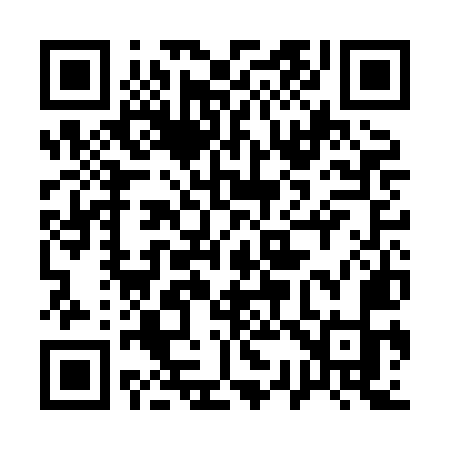 QR code for 133HMK
