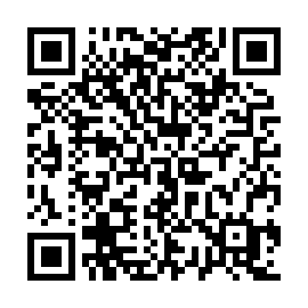 QR code for 133HRG