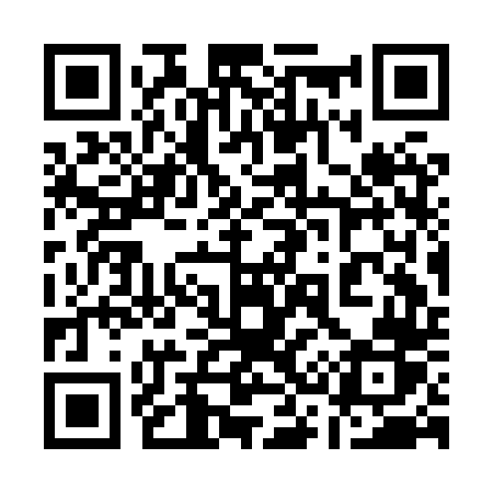 QR code for 133HTR