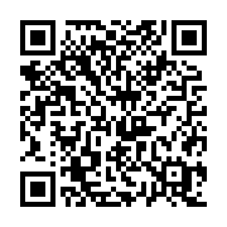 QR code for 133HWE