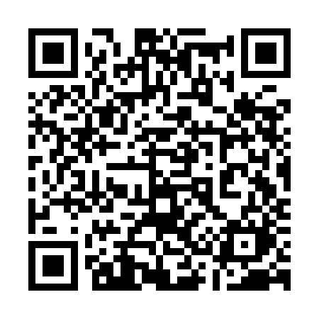 QR code for 133IJM