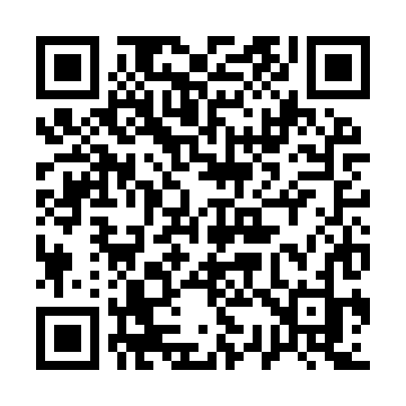 QR code for 133IXJ