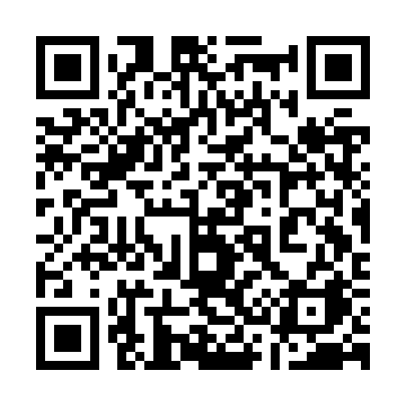QR code for 133JRA