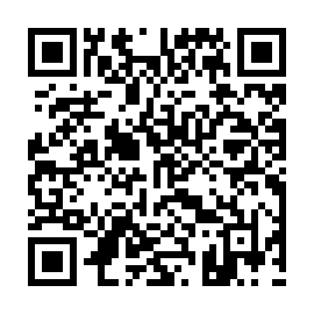 QR code for 133JXN