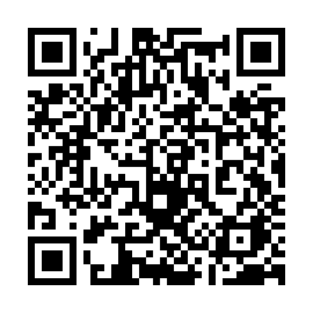 QR code for 133JZA