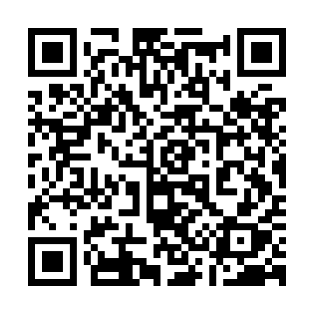 QR code for 133KAX