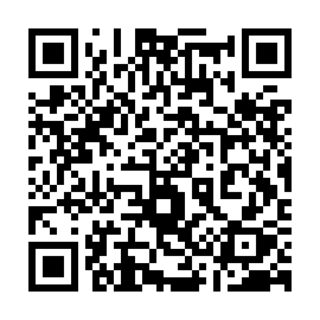 QR code for 133KCX