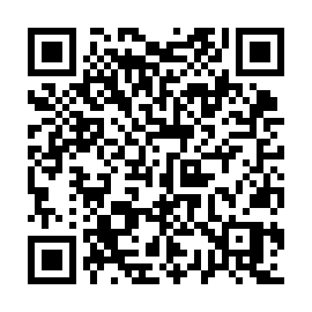 QR code for 133KNP