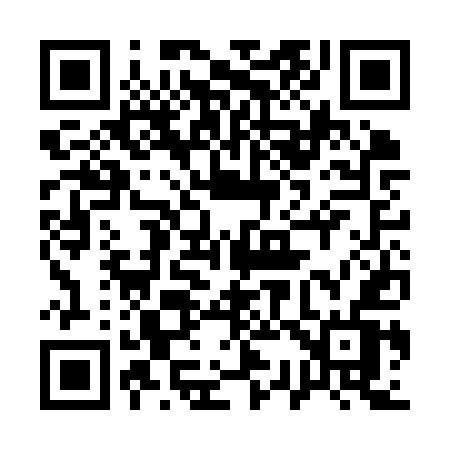 QR code for 133KUV