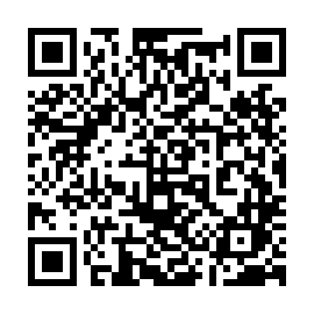 QR code for 133LLL