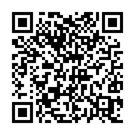 QR code for 133LYC