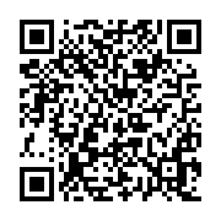 QR code for 133LYN