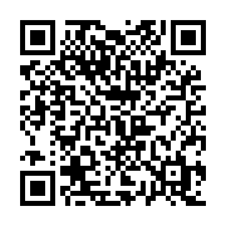 QR code for 133MBL