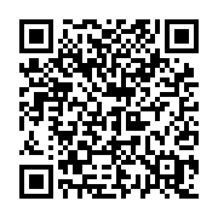 QR code for 133NAE