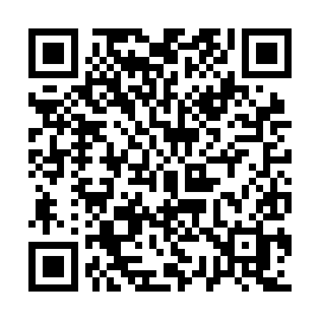 QR code for 133NIH