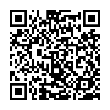 QR code for 133NYK