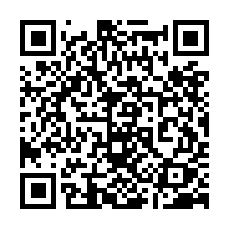 QR code for 133OEY