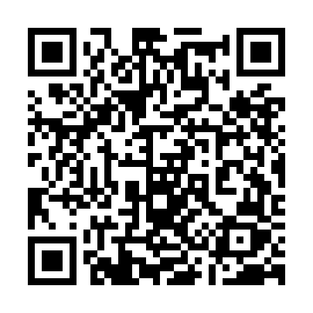 QR code for 133OFZ