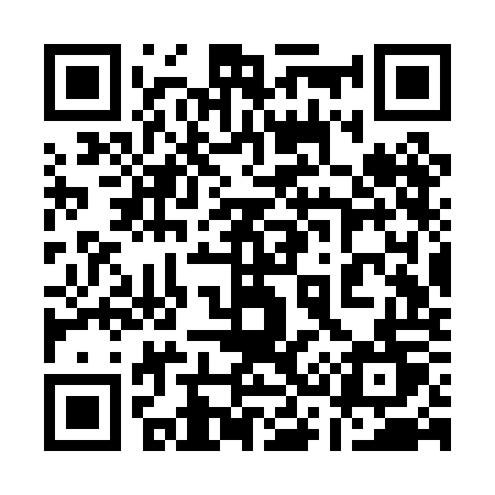 QR code for 133POT
