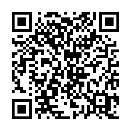 QR code for 133PXG