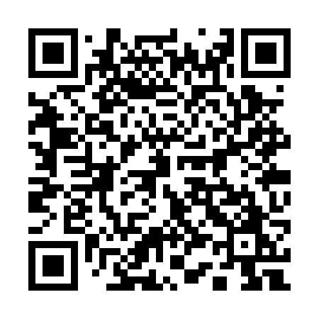QR code for 133PZO