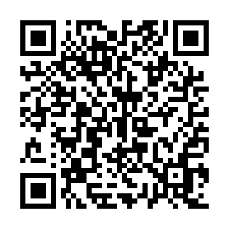 QR code for 133QAN