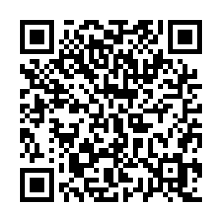 QR code for 133QGM