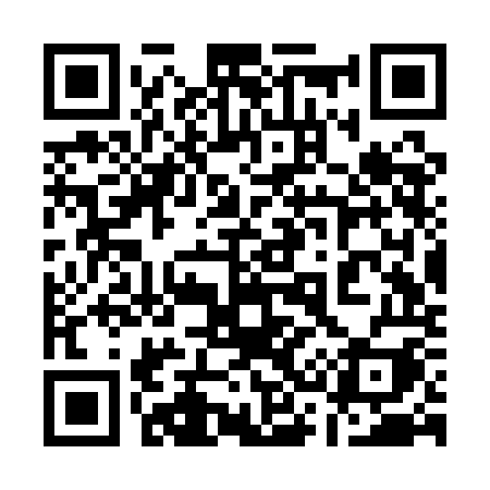 QR code for 133QOI