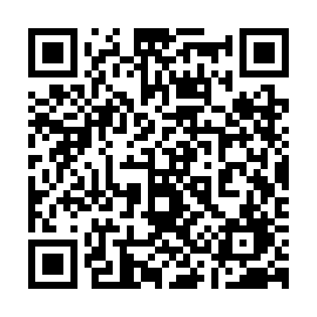 QR code for 133SBD