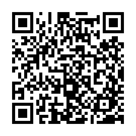 QR code for 133TTO