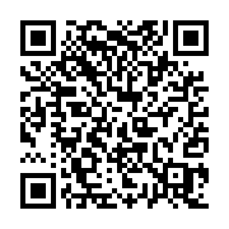 QR code for 133UAC