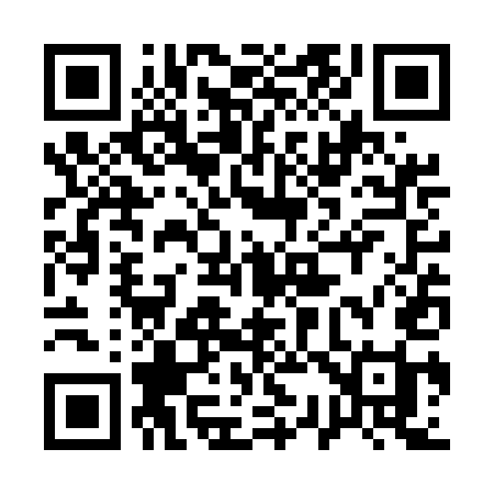 QR code for 133UEI
