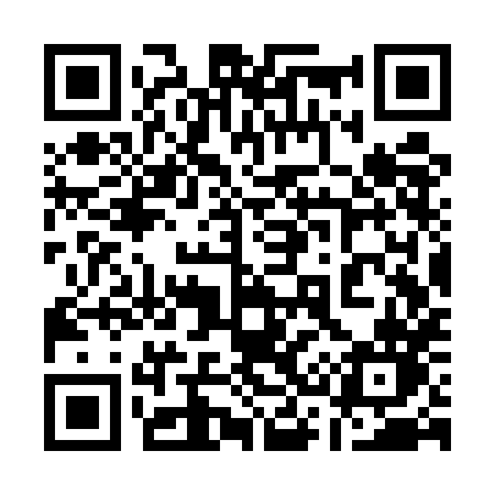 QR code for 133UHN