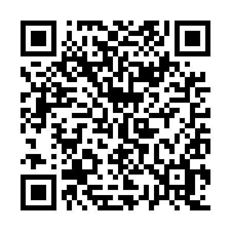 QR code for 133UIL