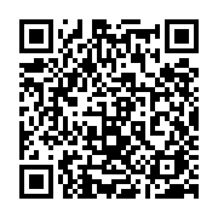QR code for 133UJA