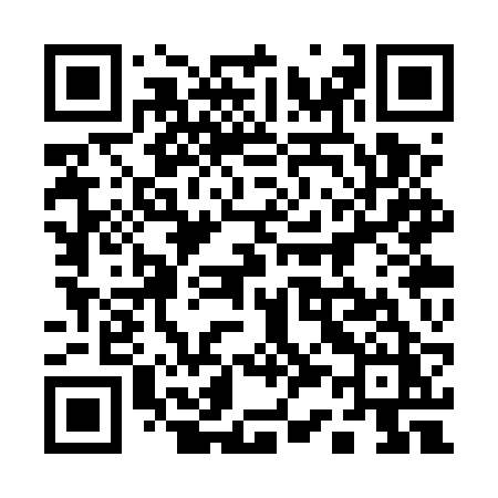 QR code for 133URZ