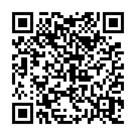 QR code for 133VAT