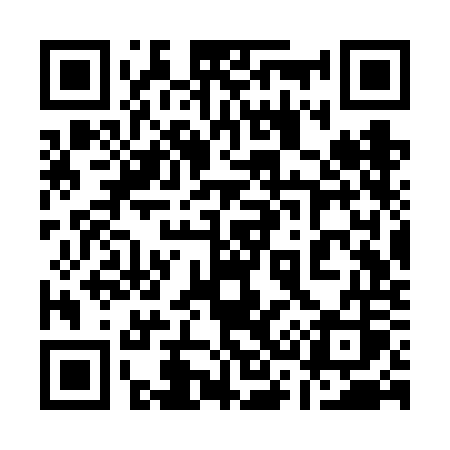 QR code for 133VOS