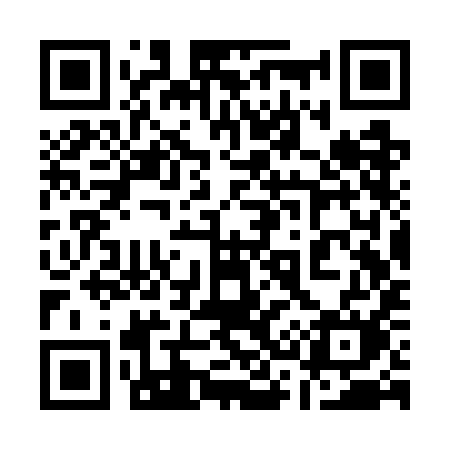 QR code for 133WIM