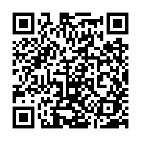 QR code for 133WXK