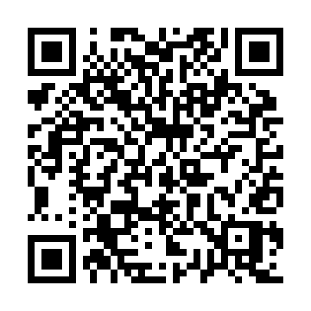 QR code for 133ZEP