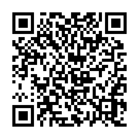 QR code for 133ZUZ