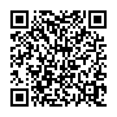 QR code for 134AUM