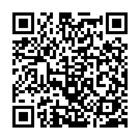 QR code for 134AWK