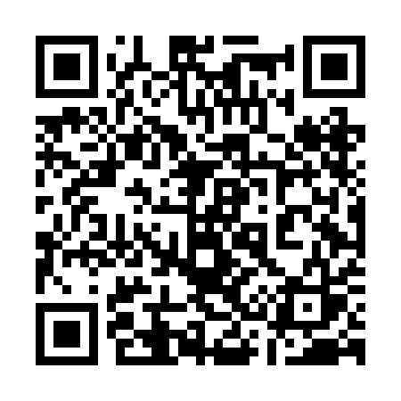 QR code for 134BAS