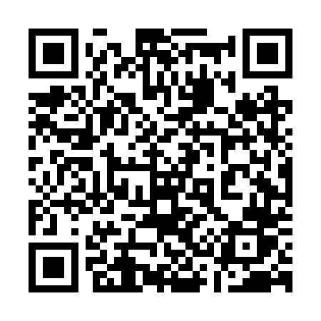 QR code for 134BTR