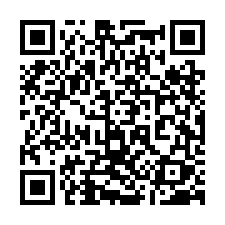 QR code for 134CFY