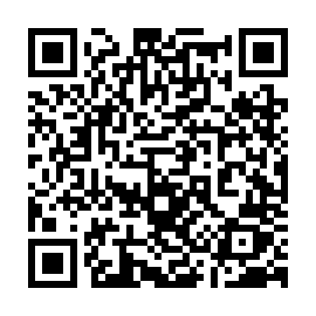 QR code for 134CNZ