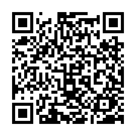 QR code for 134COO