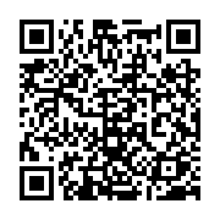 QR code for 134CRQ